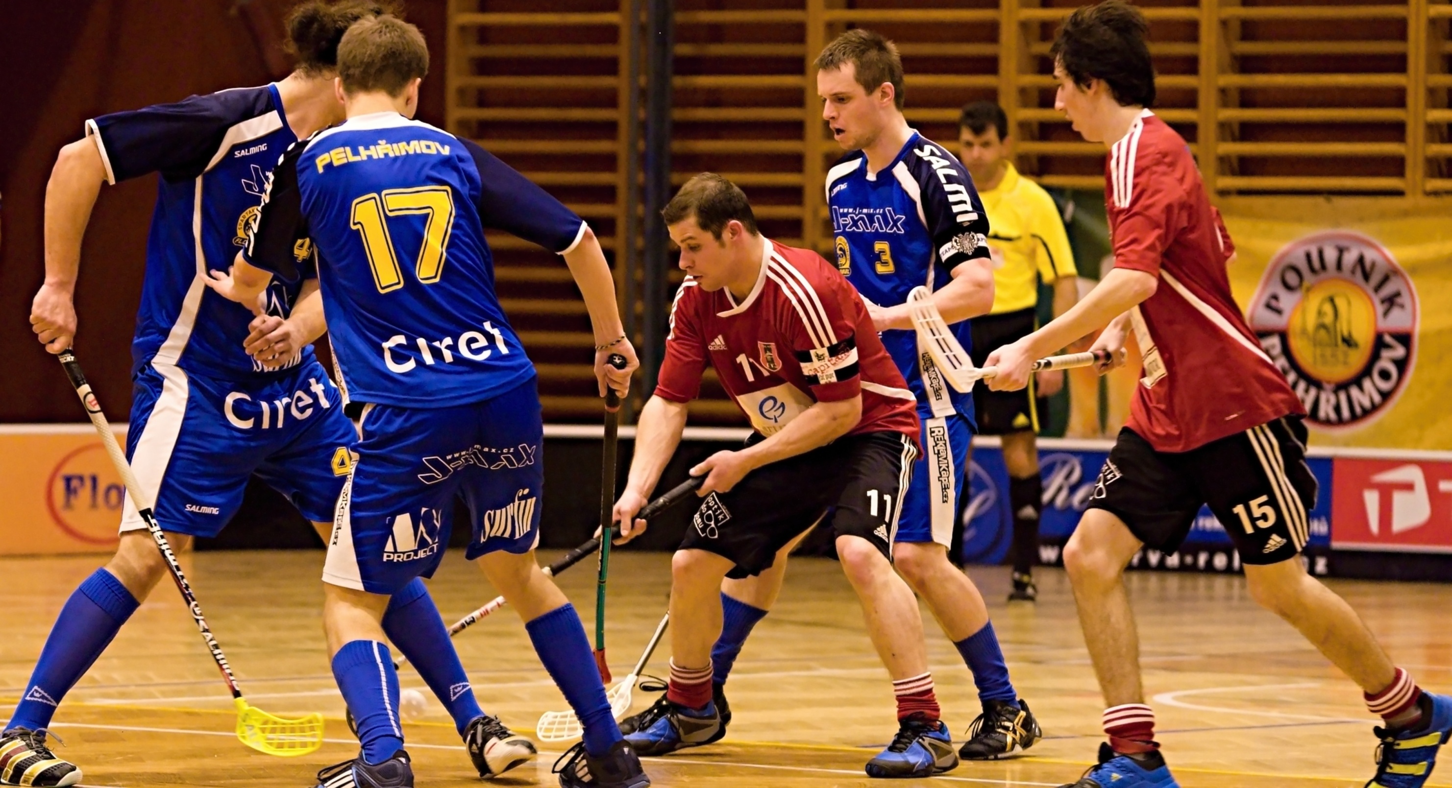 Náchod v Pe 2.liga 10.03.2013 (60)